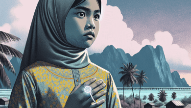 Child marriage in Maldives